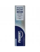 Tandpasta white now 3-in-1Tandpasta8720181697012