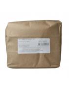 Fitness theeKruiden8719265410005