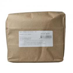 Drogistland.nl-Kruiden