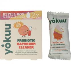 Drogistland.nl-Reinigingsmiddel