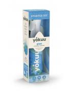 Glasreiniger startkitReinigingsmiddel5430003768136