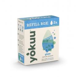 Drogistland.nl-Reinigingsmiddel