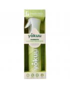 Probiotische kledingopfrisser startkit parel+sprayOverig huishoudelijk5430004728016