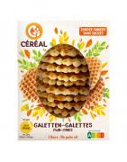 Galetten fijn zonder suikersKoek5410063038707