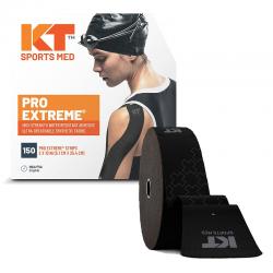 Active warm creamSport verzorging4052199274867