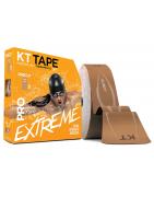 Jumbo pro extreme roll 38 meter 150 strips beige pSport verzorging814179020895