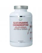Glucosamine chondroitineMineralen enkel8718836397738