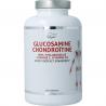 Glucosamine chondroitineMineralen enkel8718836397738