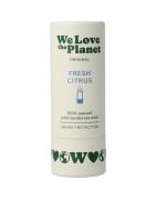 Deodorant stick fresh citrusDeodorant8720254504476