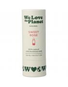 Deodorant stick sweet roseDeodorant8720254504254