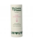 Deodorant stick chic magnoliaDeodorant8720254504728