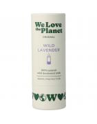 Deodorant stick wild lavenderDeodorant8720254504667