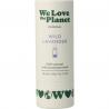 Deodorant stick wild lavenderDeodorant8720254504667