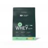 Whey protein isolate vanillaOverig reform/levensmiddelen5412360023639