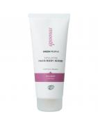 Hand & bodyscrub exfoliatingOverig lichaam5034511010802