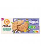 Good biscuit coco gluten- en lactosevrijVoeding5410063043107