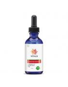 Elementair boriumMineralen enkel8716717004447