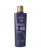 Shampoo thick & fullShampoo8720181523731
