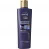 Shampoo thick & fullShampoo8720181523731