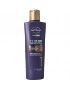 Shampoo pro care protein plex repairShampoo8720181523762