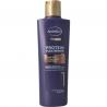 Shampoo pro care protein plex repairShampoo8720181523762