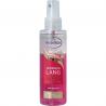 Anti klit spray levendig lang 5 in1Overig haar8720181645341