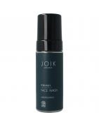 Men face washReiniging4742578009899