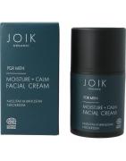 Men moisture & calm facial creamDag/nachtverzorging4742578000995