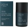 Men moisture & calm facial creamDag/nachtverzorging4742578000995