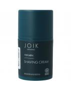 Men shaving creamScheerschuim/gel/crème4742578000971