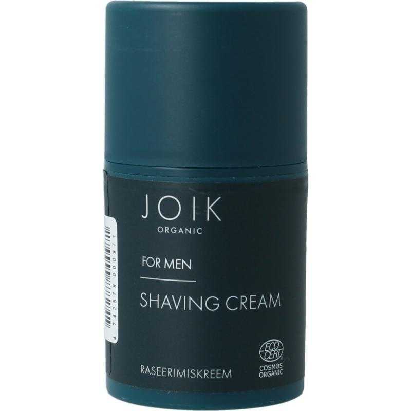 Men shaving creamScheerschuim/gel/crème4742578000971