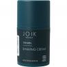 Men shaving creamScheerschuim/gel/crème4742578000971
