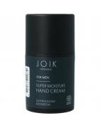 Men handcream super moisturizingHandverzorging4742578002630