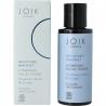 Moisture magnet toner hydratingDag/nachtverzorging4742578002906