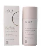 Re-boost collagen cleansing balm bio-retinolDag/nachtverzorging4742578002777