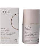 Re-boost collagen face & neck night treatmentNachtverzorging4742578002814