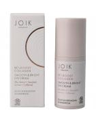 Re-boost collagen eye cream smooth & brightOgen4742578002821