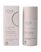 Re-boost glow cleansing gelDag/nachtverzorging4742578002838