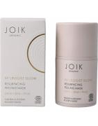 Re-boost glow peeling mask resurfacingReiniging4742578002852