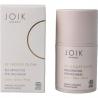 Re-boost glow peeling mask resurfacingReiniging4742578002852