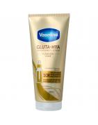 Gluta-hya flawless glowBodycrème/gel/lotion8720181698958