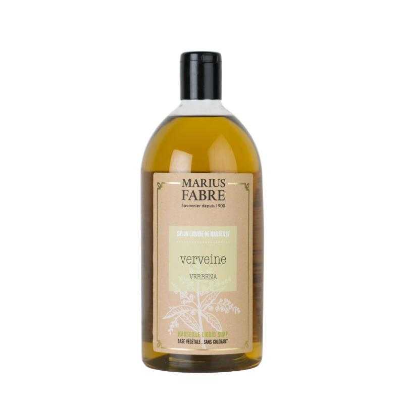 Zeep verbena navullingZeep3298651713517