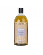 Zeep lavendel navullingZeep3298651713456