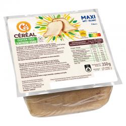 Studentenhaver bioVoeding8719128693910