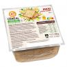 Maxi 3 zadenbrood gluten- en lactosevrijVoeding5410063036123