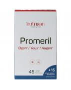 Promeril 45+15 gratisOverig gezondheidsproducten5425025503896