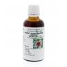 Echinacea purpurea wortel tinctuurFytotherapie8713589057441
