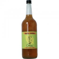 Drogistland.nl-Dranken