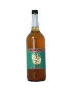 Siroop dennen agave bio demeterDranken1138471001277