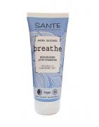 Aroma showergel breathe bioBad/douche4025089006701